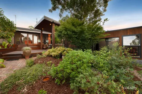 Property photo of 6/178 Main Road Lower Plenty VIC 3093