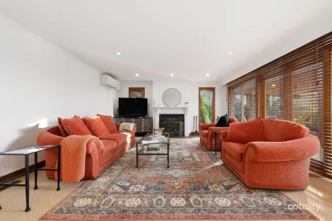 Property photo of 6/178 Main Road Lower Plenty VIC 3093