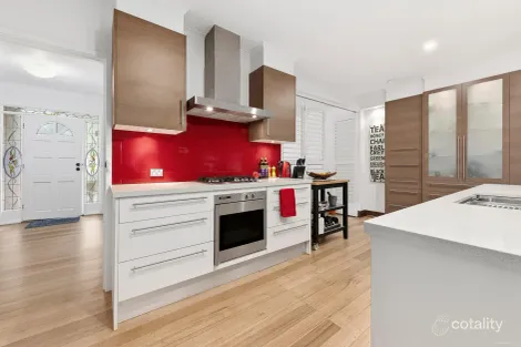 Property photo of 6/178 Main Road Lower Plenty VIC 3093