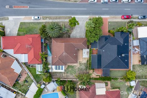 Property photo of 15 Adaia Drive Alexander Heights WA 6064