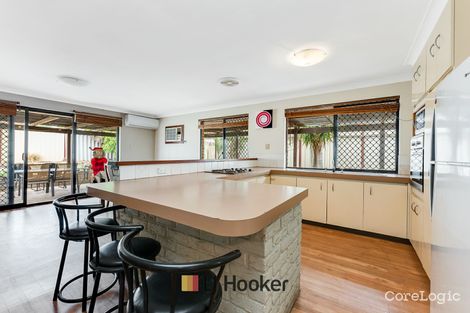 Property photo of 15 Adaia Drive Alexander Heights WA 6064