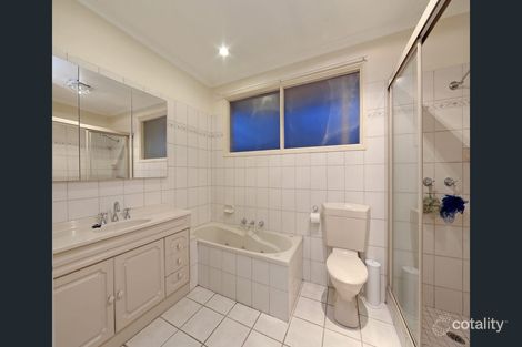 Property photo of 1/5 Elizabeth Court Rowville VIC 3178
