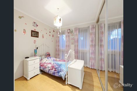 Property photo of 1/5 Elizabeth Court Rowville VIC 3178