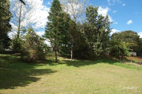 Property photo of 8 Hakea Avenue Maleny QLD 4552