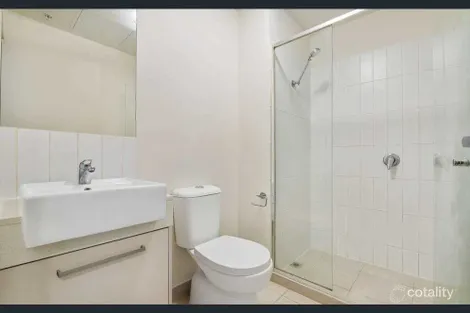 Property photo of 305/10 Bruce Street Box Hill VIC 3128