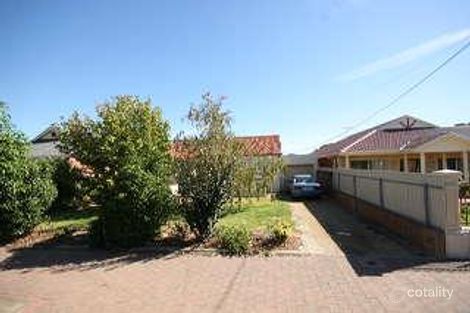 168 Raglan Ave, South Plympton, SA 5038