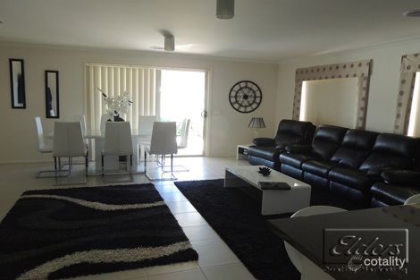 28 Highland Way, Maiden Gully, VIC 3551