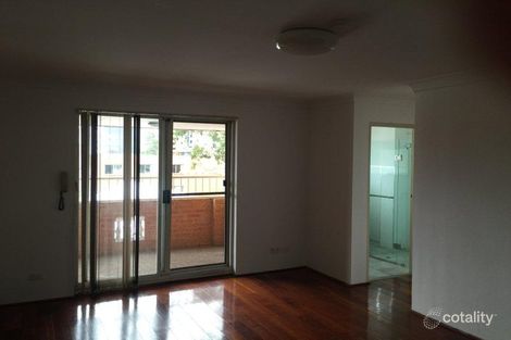 Property photo of 9/61-63 High Street Parramatta NSW 2150