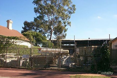 15 Wellman St, Guildford, WA 6055