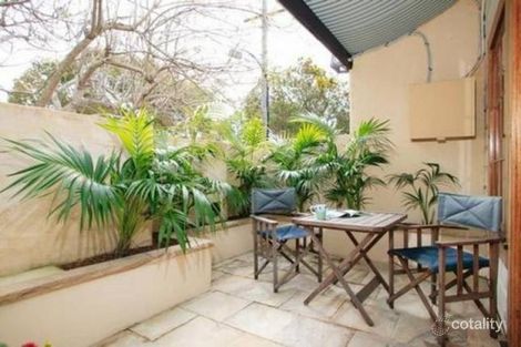Property photo of 50A Smith Street Manly NSW 2095
