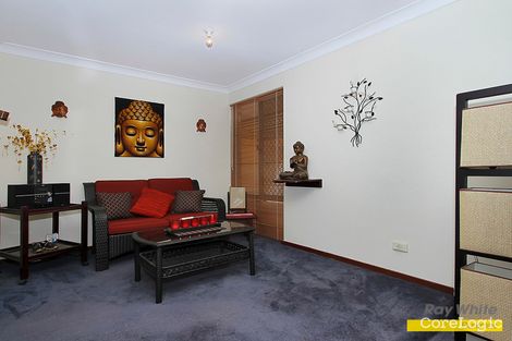 Property photo of 12 Bullfinch Way Ballajura WA 6066