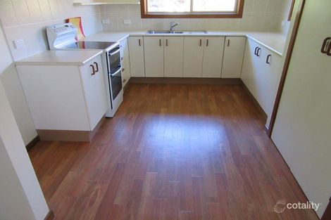 Property photo of 1/18 Wybalena Crescent Toormina NSW 2452