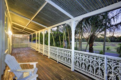18 Thornhill St, Bundaberg North, QLD 4670