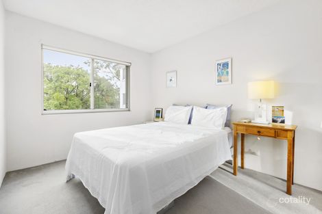 Property photo of 9/65 Holtermann Street Crows Nest NSW 2065