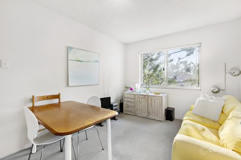 Property photo of 9/65 Holtermann Street Crows Nest NSW 2065