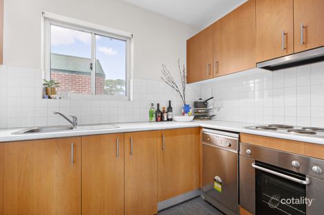 Property photo of 9/65 Holtermann Street Crows Nest NSW 2065