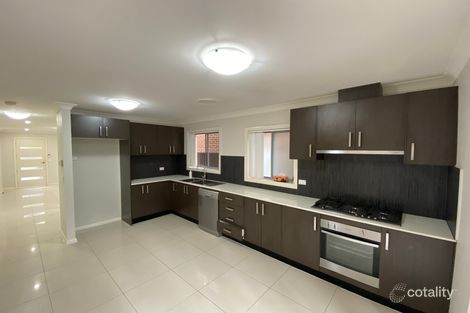 Property photo of 20/5 Rafter Parade Ropes Crossing NSW 2760