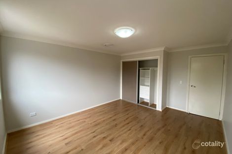 Property photo of 20/5 Rafter Parade Ropes Crossing NSW 2760