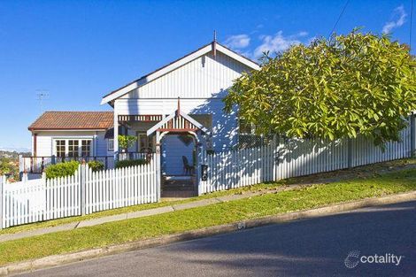 84 Queens Rd, New Lambton, NSW 2305
