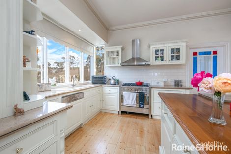 Property photo of 268 Dog Trap Gully Road Rowsley VIC 3340
