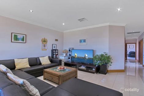 Property photo of 9B Eton Avenue Magill SA 5072