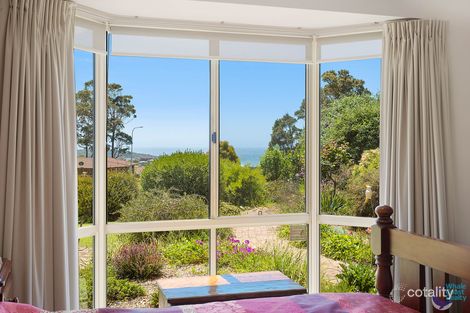 Property photo of 12 Woods Place North Narooma NSW 2546
