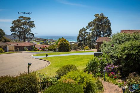 Property photo of 12 Woods Place North Narooma NSW 2546