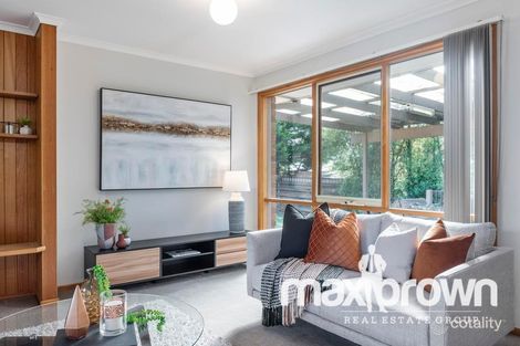 Property photo of 1 Schoning Court Croydon North VIC 3136