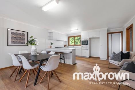 Property photo of 1 Schoning Court Croydon North VIC 3136