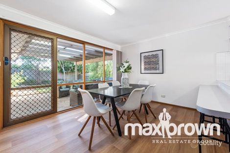 Property photo of 1 Schoning Court Croydon North VIC 3136