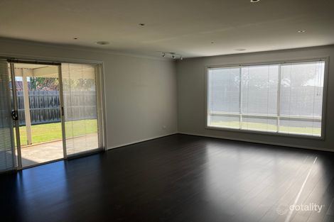 15 Bayfield Ct, Newcomb, VIC 3219