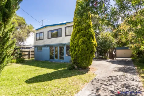 6 Marion Ct, Inverloch, VIC 3996