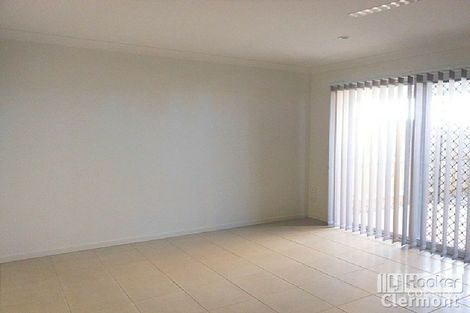 Property photo of 62/47 McDonald Flat Road Clermont QLD 4721