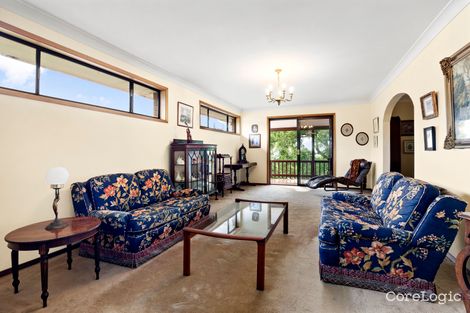 Property photo of 3 Anembo Crescent Kiama Heights NSW 2533