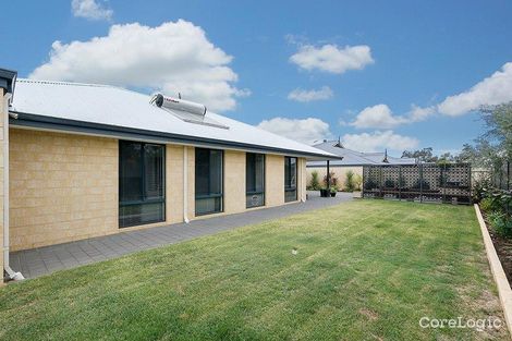 Property photo of 2 Avalon Lane Wattle Grove WA 6107