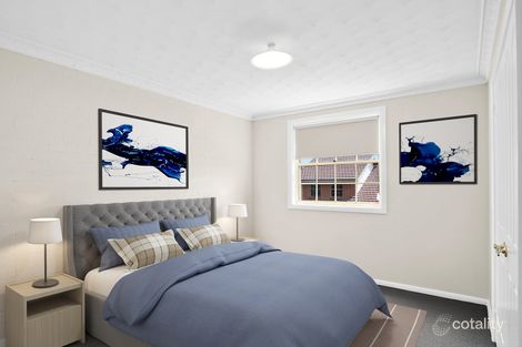 Property photo of 18/11 Funston Street Bowral NSW 2576