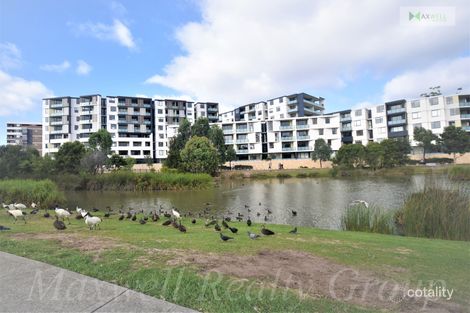 4 Vermont Cres, Riverwood, NSW 2210