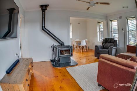 Property photo of 27 Carleton Street Toronto NSW 2283