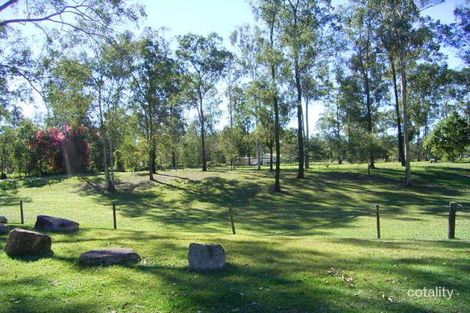 Property photo of 366 Esky Road Pallara QLD 4110