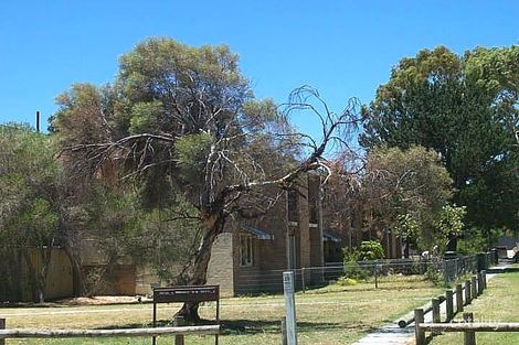 28 Newport Way, Balga, WA 6061