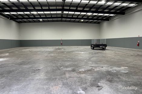 55 The Gateway, Broadmeadows, VIC 3047