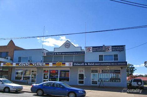 46 Garfield Rd E, Riverstone, NSW 2765