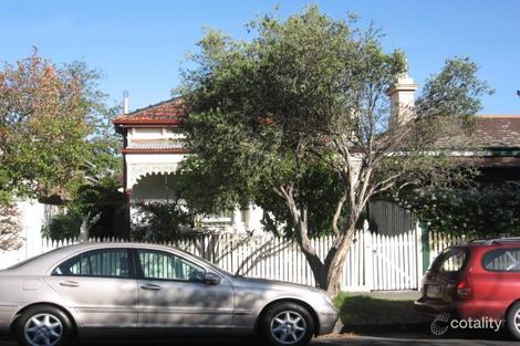 27 Donald St, Prahran, VIC 3181