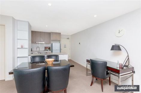 Property photo of 53/10 Ipima Street Braddon ACT 2612