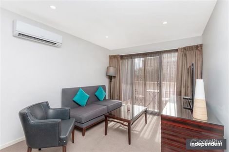 Property photo of 53/10 Ipima Street Braddon ACT 2612