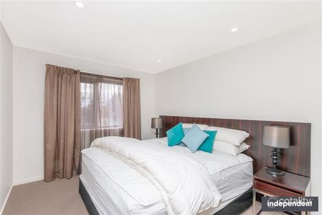 Property photo of 53/10 Ipima Street Braddon ACT 2612