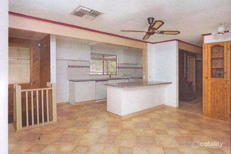 Property photo of 3 Yanagin Road Greenhill SA 5140