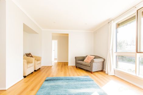 Property photo of 2/21 Cranbourne Road Frankston VIC 3199