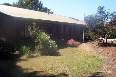 Property photo of 18 Richards Street Goolwa SA 5214