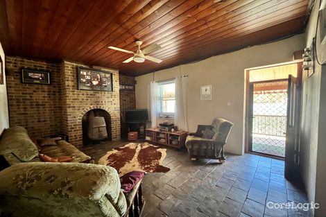 Property photo of 907 Plains Road Australia Plains SA 5374